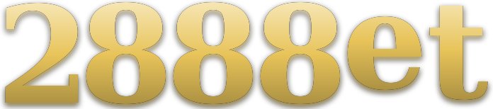2888et logo