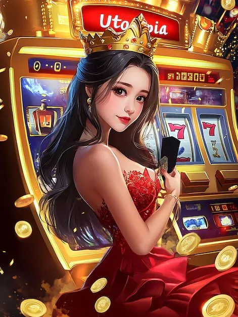 2888et Sportsbook
