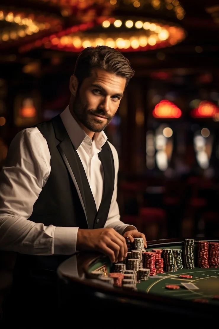 2888et Teen Patti Superspin at 2888et