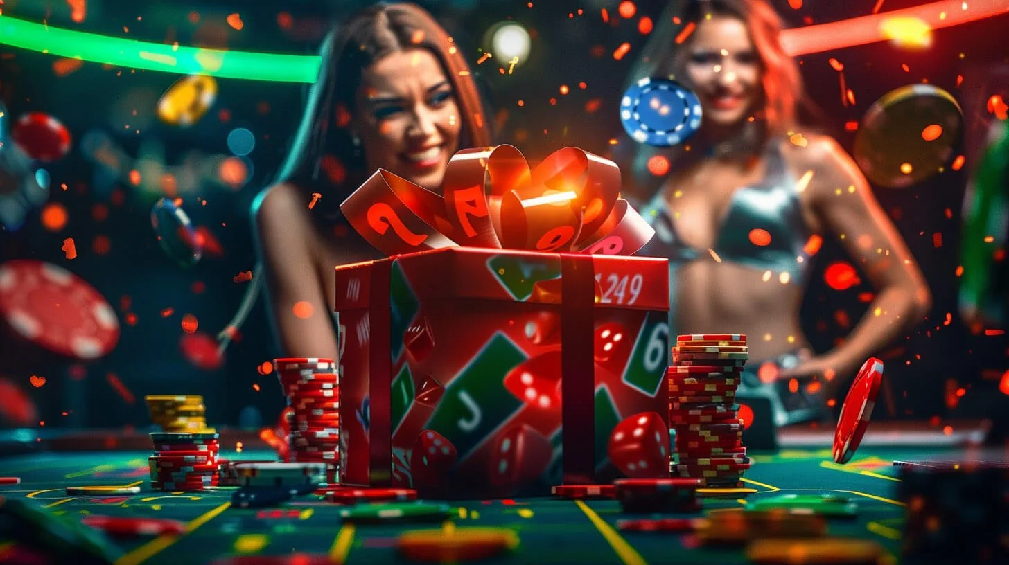 2888et Casino welcome offer